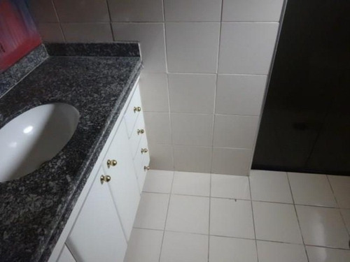 Imagem 11 de 18 de Apartamento Residencial À Venda, Praia Das Pitangueiras, Guarujá - Ap1900 - 34708655