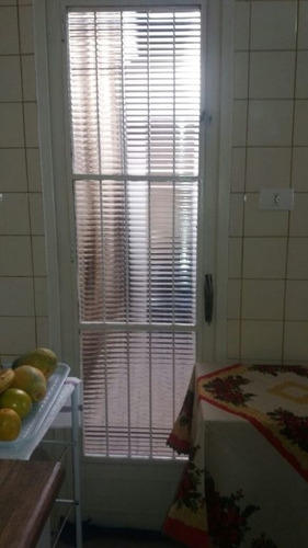 Imagem 26 de 30 de Casa À Venda Em Vila Clara - Ca000598