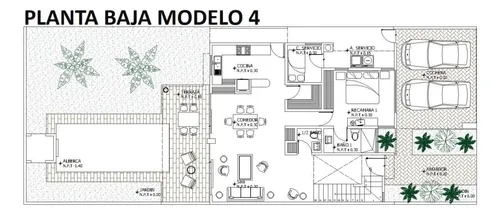 Casa En Venta En Mérida Modelo 4 En Privada Praderas Del Mayab En Conkal