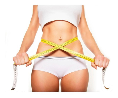 Idraet Criogel Gel Frio Quemador De Grasa Reductor Abdominal