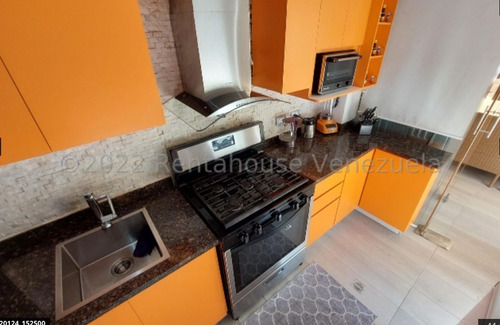 Imagen 8 de 24 de Lizmar Cottua 04122503801 La Trinidad Mls #22-17329