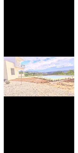 Finca En Sopetran Para Estrenar