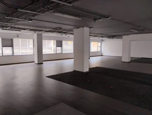 Oficinas En Arriendo La Catedral 90-72981