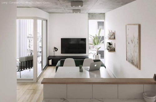 Imagen 7 de 28 de Oficina En Venta - Pichincha