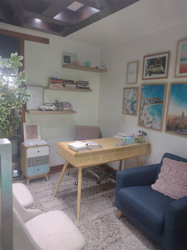 Casa Venta De 3 Dorm, 3baños, 2 Estacionamiento, Puente Alto