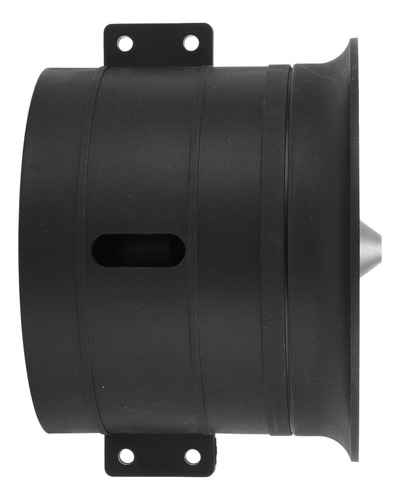 Kit De Hélice Modelo Avión Con Ventilador Rc De 12 Aspas Y 8