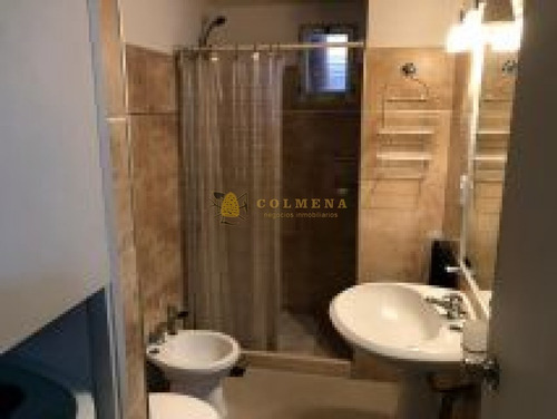 Apartamento En Punta Del Este En Pleno Centro - Consulte !!!!!!!- Ref: 2784