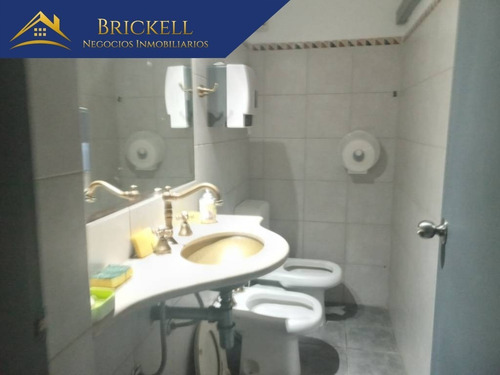 Imagen 6 de 14 de Casa Venta 4 Dormitorios