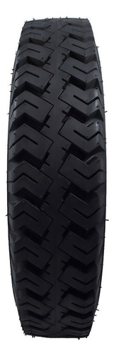 Pneu 700-16 Bandeirantes Super Traction 10 Lonas Maggion