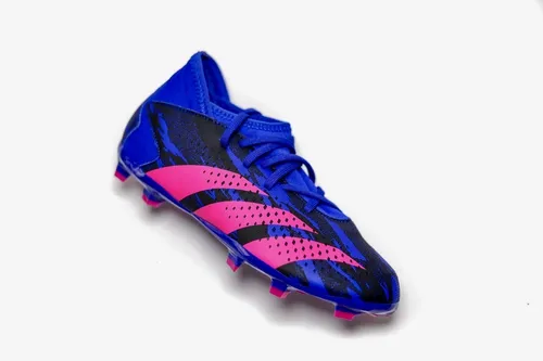 Adidas predator sale modelos viejos