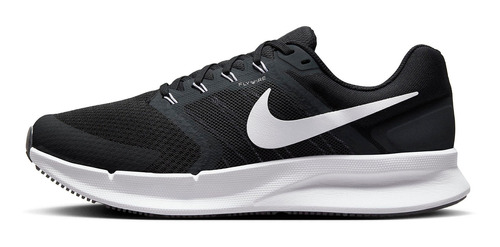 Zapatillas Nike Run Deportivo De Running Para Hombre Bi328