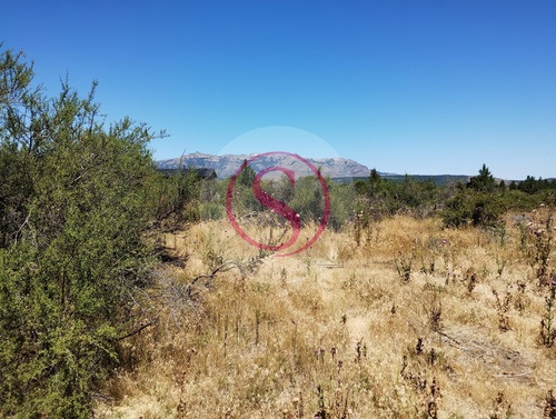 Lote En Venta En Las Marias Del Valle, San Martin De Los Andes