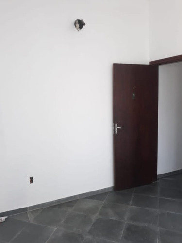 Imagem 13 de 19 de Casa Comercial À Venda No Jardim Emília Em Sorocaba, Sp - 2437 - 68017679