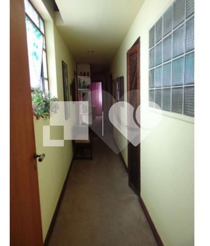 Apartamento-porto Alegre-santana | Ref.: 28-im413371 - 28-im413371