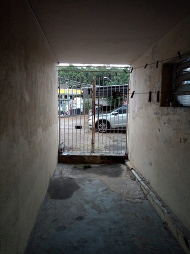 Imagem 13 de 19 de Casa - 1088 - 33879102