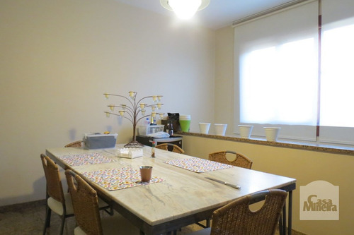 Imagem 5 de 15 de Casa À Venda No São Bento - Código 276145 - 276145
