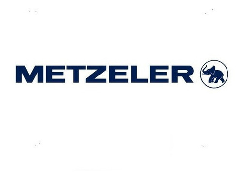 Pneu Metzeler Traseiro 190/55-17 Racetec K3 Rr