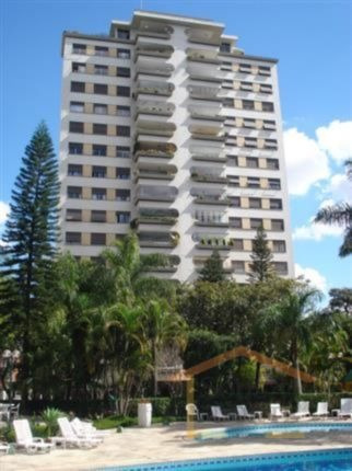 Imagem 12 de 15 de Apartamento, Venda, Agua Fria, Sao Paulo - 8376 - V-8376