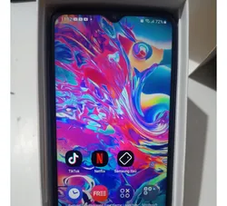 Comprar Smartphone Samsung Galaxy M12 Duos 64gb 4gb Ram no Mercado Livre