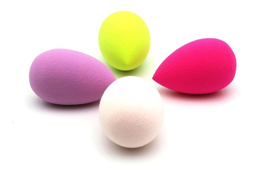 Beauty Blender Esponja Aplicador Maquillaje