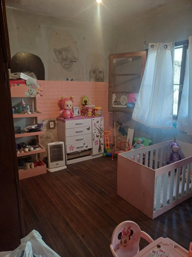 Venta Casa En Malvin - 3 Dormitorios, Garaje. A Reciclar