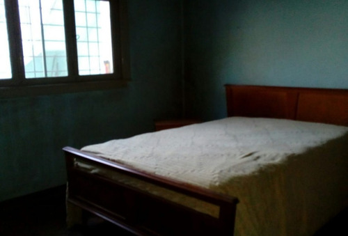 Imagen 7 de 10 de Casa En Venta En Sarandi Oeste