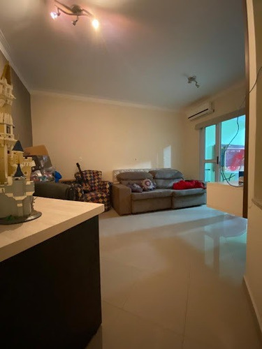 Sobrado Com 3 Dormitórios, 209 M² - Venda Ou Aluguel - Nova Petrópolis - São Bernardo Do Campo/sp - So20418