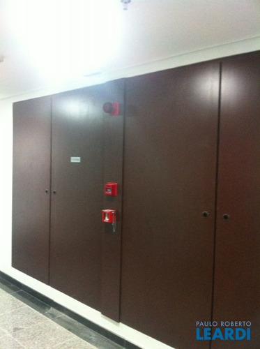 Comercial - Brooklin - Sp - 395391