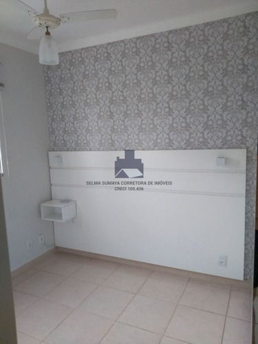 Apartamento-padrao-para-venda-em-jardim-yolanda-sao-jose-do-rio-preto-sp - 2018114