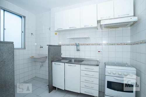 Imagem 14 de 15 de Apartamento À Venda No São Francisco - Código 326427 - 326427