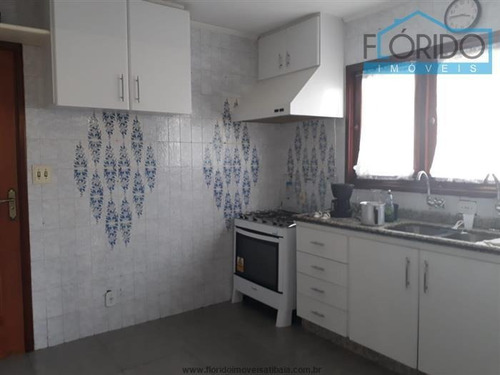 Imagem 19 de 29 de Chácaras À Venda Em Atibaia/sp - Compre O Seu Chácaras Aqui! - 1442091