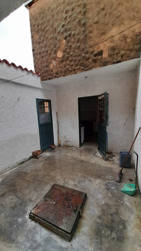 Imagen 3 de 14 de Casa En La Esmeralda Plc-847