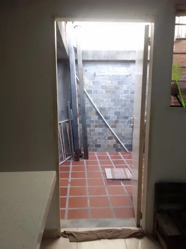Casa En Casa Bonita, Guatire