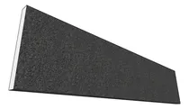 Comprar Parthenon Molduras Para Exterior Ap11 Duraderas Las Mejores 