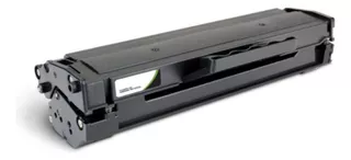 Toner Compàtible Samsung Mlt-d101s 1,500 Paginas