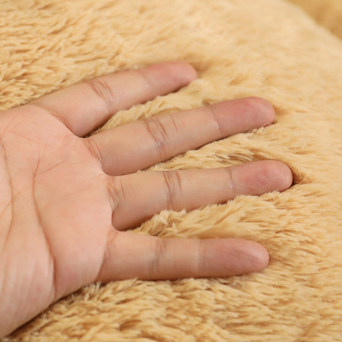 2025 Oso De Peluche Gigante, Suave Y Enorme Oso Americano
