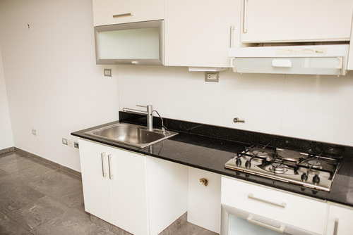 Departamento En Venta 3 Dormitorios Nueva Cordoba Edificio Rodas