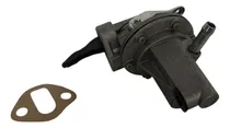 Comprar Bomba Alimentadora Diesel Ford F100, F1000 Mwm 229 92\u002F96