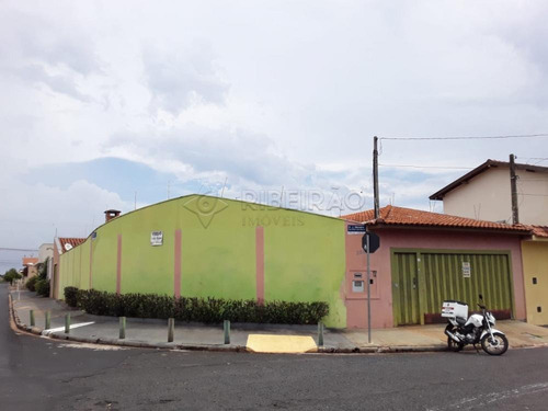 Casas - Ref: V4678