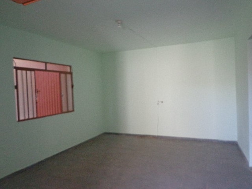 Imagem 19 de 30 de Casas Residenciais Para Venda - 13650.6520