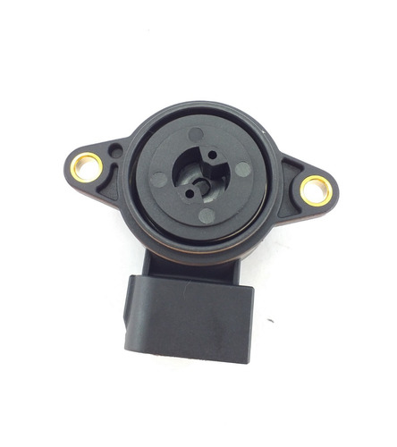 Sensor Tps Para Mitsubishi Eclipse 1991-1999 (2235)