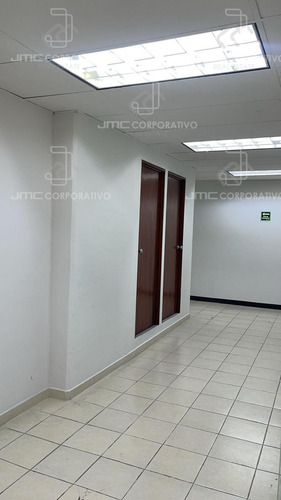 Oficina En Renta, Añil, Granjas México