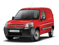 Comprar Kit De Dist. C\u002Fcolocación + Escáner Citroën Berlingo 1.6 Hdi