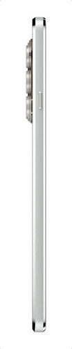 Motorola Edge 20 128 GB branco 8 GB RAM - Bom (Recondicionado)