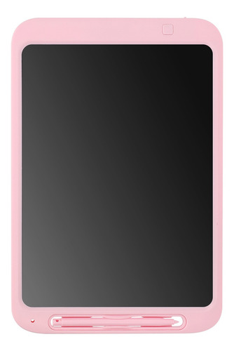 Bloc De Dibujo Borrable Para Dibujar, Tableta De Escritura L