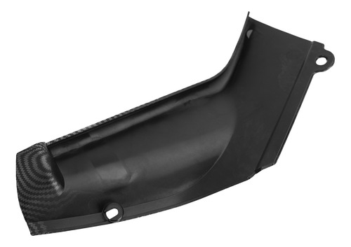 Carenado De Tanque De Gasolina Para Yamaha Yzf R1 98-01 Carb