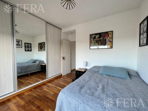 Imagen 16 de 24 de Venta De Departamento 2 Ambientes Con Cochera En Quilmes (29812)