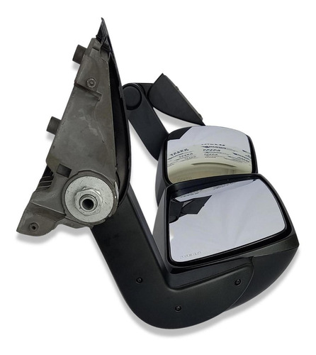 Espejo Ext.derec. Iveco 5801765227