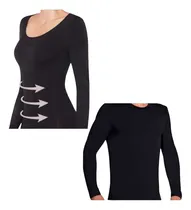 Comprar Pack X10 Camisetas Térmicas Frizadas Hombre\u002Fmujer Mayoristas