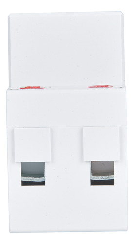 Medidor De Potência Dds6619-005 Elétrico Monofásico Intelige